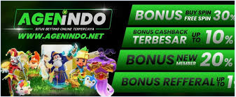 agenindo