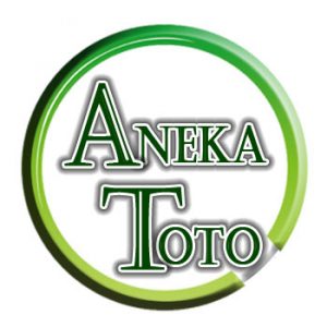 ANEKATOTO
