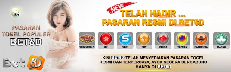 bet6d