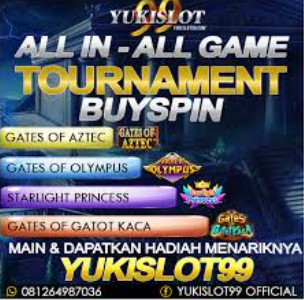 yukislot99