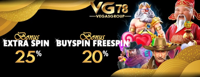 freespin vg78