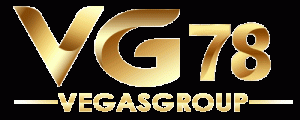 VG78