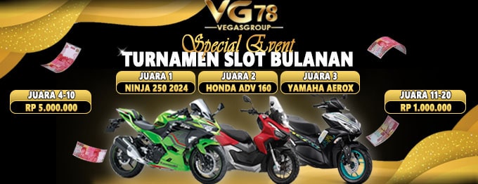 turnamenVG78