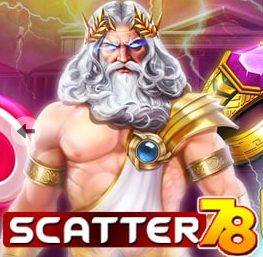 scatter78